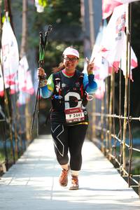 BIB: 2441
                            <button type="button" onclick="openModal(6965672)" class="btn btn-primary btn-sm float-right btn-popup" data-toggle="modal" data-target=".modal-high-quality">
                        <i class="fas fa-shopping-cart"></i> Add to Cart
                    </button>
                                            <button type="button" onclick="isThisMe(6965672, true)" class="btn btn-success btn-sm float-right btn-popup btn-isme hidden" data-toggle="tooltip" data-placement="bottom" title="นี่คือรูปของคุณใช่ไหม คลิกที่นี่เพื่อเอาเข้าอัลบั้ม">
                        <i class="fas fa-plus"></i> Add to album
                    </button>
                    <button type="button" onclick="isThisMe(6965672, false)" class="btn btn-warning btn-sm float-right btn-popup btn-isnotme hidden">
                        <i class="fas fa-ban"></i> Remove from album
                    </button>