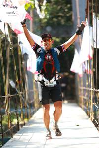 BIB: 5017
                            <button type="button" onclick="openModal(6964234)" class="btn btn-primary btn-sm float-right btn-popup" data-toggle="modal" data-target=".modal-high-quality">
                        <i class="fas fa-shopping-cart"></i> Add to Cart
                    </button>
                                            <button type="button" onclick="isThisMe(6964234, true)" class="btn btn-success btn-sm float-right btn-popup btn-isme hidden" data-toggle="tooltip" data-placement="bottom" title="นี่คือรูปของคุณใช่ไหม คลิกที่นี่เพื่อเอาเข้าอัลบั้ม">
                        <i class="fas fa-plus"></i> Add to album
                    </button>
                    <button type="button" onclick="isThisMe(6964234, false)" class="btn btn-warning btn-sm float-right btn-popup btn-isnotme hidden">
                        <i class="fas fa-ban"></i> Remove from album
                    </button>