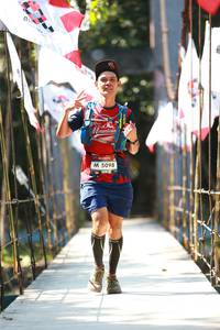 BIB: 5098
                            <button type="button" onclick="openModal(6965343)" class="btn btn-primary btn-sm float-right btn-popup" data-toggle="modal" data-target=".modal-high-quality">
                        <i class="fas fa-shopping-cart"></i> Add to Cart
                    </button>
                                            <button type="button" onclick="isThisMe(6965343, true)" class="btn btn-success btn-sm float-right btn-popup btn-isme hidden" data-toggle="tooltip" data-placement="bottom" title="นี่คือรูปของคุณใช่ไหม คลิกที่นี่เพื่อเอาเข้าอัลบั้ม">
                        <i class="fas fa-plus"></i> Add to album
                    </button>
                    <button type="button" onclick="isThisMe(6965343, false)" class="btn btn-warning btn-sm float-right btn-popup btn-isnotme hidden">
                        <i class="fas fa-ban"></i> Remove from album
                    </button>