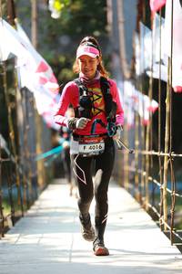 BIB: 4016
                            <button type="button" onclick="openModal(6965606)" class="btn btn-primary btn-sm float-right btn-popup" data-toggle="modal" data-target=".modal-high-quality">
                        <i class="fas fa-shopping-cart"></i> Add to Cart
                    </button>
                                            <button type="button" onclick="isThisMe(6965606, true)" class="btn btn-success btn-sm float-right btn-popup btn-isme hidden" data-toggle="tooltip" data-placement="bottom" title="นี่คือรูปของคุณใช่ไหม คลิกที่นี่เพื่อเอาเข้าอัลบั้ม">
                        <i class="fas fa-plus"></i> Add to album
                    </button>
                    <button type="button" onclick="isThisMe(6965606, false)" class="btn btn-warning btn-sm float-right btn-popup btn-isnotme hidden">
                        <i class="fas fa-ban"></i> Remove from album
                    </button>