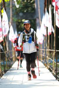 BIB: 
                            <button type="button" onclick="openModal(6964728)" class="btn btn-primary btn-sm float-right btn-popup" data-toggle="modal" data-target=".modal-high-quality">
                        <i class="fas fa-shopping-cart"></i> Add to Cart
                    </button>
                                            <button type="button" onclick="isThisMe(6964728, true)" class="btn btn-success btn-sm float-right btn-popup btn-isme hidden" data-toggle="tooltip" data-placement="bottom" title="นี่คือรูปของคุณใช่ไหม คลิกที่นี่เพื่อเอาเข้าอัลบั้ม">
                        <i class="fas fa-plus"></i> Add to album
                    </button>
                    <button type="button" onclick="isThisMe(6964728, false)" class="btn btn-warning btn-sm float-right btn-popup btn-isnotme hidden">
                        <i class="fas fa-ban"></i> Remove from album
                    </button>