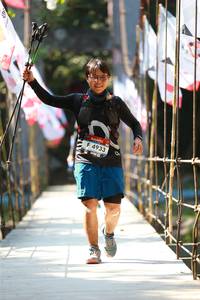 BIB: 4933, 
                            <button type="button" onclick="openModal(6965567)" class="btn btn-primary btn-sm float-right btn-popup" data-toggle="modal" data-target=".modal-high-quality">
                        <i class="fas fa-shopping-cart"></i> Add to Cart
                    </button>
                                            <button type="button" onclick="isThisMe(6965567, true)" class="btn btn-success btn-sm float-right btn-popup btn-isme hidden" data-toggle="tooltip" data-placement="bottom" title="นี่คือรูปของคุณใช่ไหม คลิกที่นี่เพื่อเอาเข้าอัลบั้ม">
                        <i class="fas fa-plus"></i> Add to album
                    </button>
                    <button type="button" onclick="isThisMe(6965567, false)" class="btn btn-warning btn-sm float-right btn-popup btn-isnotme hidden">
                        <i class="fas fa-ban"></i> Remove from album
                    </button>