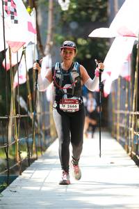 BIB: 2666
                            <button type="button" onclick="openModal(6964197)" class="btn btn-primary btn-sm float-right btn-popup" data-toggle="modal" data-target=".modal-high-quality">
                        <i class="fas fa-shopping-cart"></i> Add to Cart
                    </button>
                                            <button type="button" onclick="isThisMe(6964197, true)" class="btn btn-success btn-sm float-right btn-popup btn-isme hidden" data-toggle="tooltip" data-placement="bottom" title="นี่คือรูปของคุณใช่ไหม คลิกที่นี่เพื่อเอาเข้าอัลบั้ม">
                        <i class="fas fa-plus"></i> Add to album
                    </button>
                    <button type="button" onclick="isThisMe(6964197, false)" class="btn btn-warning btn-sm float-right btn-popup btn-isnotme hidden">
                        <i class="fas fa-ban"></i> Remove from album
                    </button>