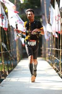 BIB: 4753
                            <button type="button" onclick="openModal(6965805)" class="btn btn-primary btn-sm float-right btn-popup" data-toggle="modal" data-target=".modal-high-quality">
                        <i class="fas fa-shopping-cart"></i> Add to Cart
                    </button>
                                            <button type="button" onclick="isThisMe(6965805, true)" class="btn btn-success btn-sm float-right btn-popup btn-isme hidden" data-toggle="tooltip" data-placement="bottom" title="นี่คือรูปของคุณใช่ไหม คลิกที่นี่เพื่อเอาเข้าอัลบั้ม">
                        <i class="fas fa-plus"></i> Add to album
                    </button>
                    <button type="button" onclick="isThisMe(6965805, false)" class="btn btn-warning btn-sm float-right btn-popup btn-isnotme hidden">
                        <i class="fas fa-ban"></i> Remove from album
                    </button>