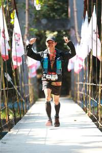 BIB: 5101
                            <button type="button" onclick="openModal(6965169)" class="btn btn-primary btn-sm float-right btn-popup" data-toggle="modal" data-target=".modal-high-quality">
                        <i class="fas fa-shopping-cart"></i> Add to Cart
                    </button>
                                            <button type="button" onclick="isThisMe(6965169, true)" class="btn btn-success btn-sm float-right btn-popup btn-isme hidden" data-toggle="tooltip" data-placement="bottom" title="นี่คือรูปของคุณใช่ไหม คลิกที่นี่เพื่อเอาเข้าอัลบั้ม">
                        <i class="fas fa-plus"></i> Add to album
                    </button>
                    <button type="button" onclick="isThisMe(6965169, false)" class="btn btn-warning btn-sm float-right btn-popup btn-isnotme hidden">
                        <i class="fas fa-ban"></i> Remove from album
                    </button>