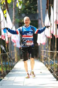 BIB: 2829
                            <button type="button" onclick="openModal(6964897)" class="btn btn-primary btn-sm float-right btn-popup" data-toggle="modal" data-target=".modal-high-quality">
                        <i class="fas fa-shopping-cart"></i> Add to Cart
                    </button>
                                            <button type="button" onclick="isThisMe(6964897, true)" class="btn btn-success btn-sm float-right btn-popup btn-isme hidden" data-toggle="tooltip" data-placement="bottom" title="นี่คือรูปของคุณใช่ไหม คลิกที่นี่เพื่อเอาเข้าอัลบั้ม">
                        <i class="fas fa-plus"></i> Add to album
                    </button>
                    <button type="button" onclick="isThisMe(6964897, false)" class="btn btn-warning btn-sm float-right btn-popup btn-isnotme hidden">
                        <i class="fas fa-ban"></i> Remove from album
                    </button>