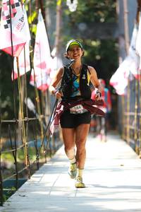 BIB: 
                            <button type="button" onclick="openModal(6964423)" class="btn btn-primary btn-sm float-right btn-popup" data-toggle="modal" data-target=".modal-high-quality">
                        <i class="fas fa-shopping-cart"></i> Add to Cart
                    </button>
                                            <button type="button" onclick="isThisMe(6964423, true)" class="btn btn-success btn-sm float-right btn-popup btn-isme hidden" data-toggle="tooltip" data-placement="bottom" title="นี่คือรูปของคุณใช่ไหม คลิกที่นี่เพื่อเอาเข้าอัลบั้ม">
                        <i class="fas fa-plus"></i> Add to album
                    </button>
                    <button type="button" onclick="isThisMe(6964423, false)" class="btn btn-warning btn-sm float-right btn-popup btn-isnotme hidden">
                        <i class="fas fa-ban"></i> Remove from album
                    </button>