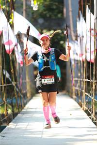 BIB: 4989
                            <button type="button" onclick="openModal(6965135)" class="btn btn-primary btn-sm float-right btn-popup" data-toggle="modal" data-target=".modal-high-quality">
                        <i class="fas fa-shopping-cart"></i> Add to Cart
                    </button>
                                            <button type="button" onclick="isThisMe(6965135, true)" class="btn btn-success btn-sm float-right btn-popup btn-isme hidden" data-toggle="tooltip" data-placement="bottom" title="นี่คือรูปของคุณใช่ไหม คลิกที่นี่เพื่อเอาเข้าอัลบั้ม">
                        <i class="fas fa-plus"></i> Add to album
                    </button>
                    <button type="button" onclick="isThisMe(6965135, false)" class="btn btn-warning btn-sm float-right btn-popup btn-isnotme hidden">
                        <i class="fas fa-ban"></i> Remove from album
                    </button>