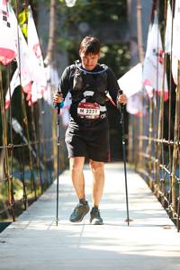 BIB: 2221
                            <button type="button" onclick="openModal(6965849)" class="btn btn-primary btn-sm float-right btn-popup" data-toggle="modal" data-target=".modal-high-quality">
                        <i class="fas fa-shopping-cart"></i> Add to Cart
                    </button>
                                            <button type="button" onclick="isThisMe(6965849, true)" class="btn btn-success btn-sm float-right btn-popup btn-isme hidden" data-toggle="tooltip" data-placement="bottom" title="นี่คือรูปของคุณใช่ไหม คลิกที่นี่เพื่อเอาเข้าอัลบั้ม">
                        <i class="fas fa-plus"></i> Add to album
                    </button>
                    <button type="button" onclick="isThisMe(6965849, false)" class="btn btn-warning btn-sm float-right btn-popup btn-isnotme hidden">
                        <i class="fas fa-ban"></i> Remove from album
                    </button>