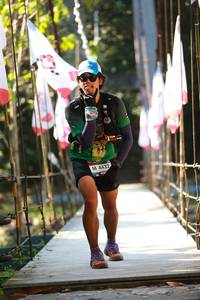 BIB: 4432
                            <button type="button" onclick="openModal(6965708)" class="btn btn-primary btn-sm float-right btn-popup" data-toggle="modal" data-target=".modal-high-quality">
                        <i class="fas fa-shopping-cart"></i> Add to Cart
                    </button>
                                            <button type="button" onclick="isThisMe(6965708, true)" class="btn btn-success btn-sm float-right btn-popup btn-isme hidden" data-toggle="tooltip" data-placement="bottom" title="นี่คือรูปของคุณใช่ไหม คลิกที่นี่เพื่อเอาเข้าอัลบั้ม">
                        <i class="fas fa-plus"></i> Add to album
                    </button>
                    <button type="button" onclick="isThisMe(6965708, false)" class="btn btn-warning btn-sm float-right btn-popup btn-isnotme hidden">
                        <i class="fas fa-ban"></i> Remove from album
                    </button>