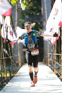 BIB: 4799, 
                            <button type="button" onclick="openModal(6965323)" class="btn btn-primary btn-sm float-right btn-popup" data-toggle="modal" data-target=".modal-high-quality">
                        <i class="fas fa-shopping-cart"></i> Add to Cart
                    </button>
                                            <button type="button" onclick="isThisMe(6965323, true)" class="btn btn-success btn-sm float-right btn-popup btn-isme hidden" data-toggle="tooltip" data-placement="bottom" title="นี่คือรูปของคุณใช่ไหม คลิกที่นี่เพื่อเอาเข้าอัลบั้ม">
                        <i class="fas fa-plus"></i> Add to album
                    </button>
                    <button type="button" onclick="isThisMe(6965323, false)" class="btn btn-warning btn-sm float-right btn-popup btn-isnotme hidden">
                        <i class="fas fa-ban"></i> Remove from album
                    </button>