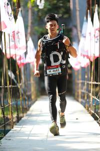 BIB: 4682
                            <button type="button" onclick="openModal(6964603)" class="btn btn-primary btn-sm float-right btn-popup" data-toggle="modal" data-target=".modal-high-quality">
                        <i class="fas fa-shopping-cart"></i> Add to Cart
                    </button>
                                            <button type="button" onclick="isThisMe(6964603, true)" class="btn btn-success btn-sm float-right btn-popup btn-isme hidden" data-toggle="tooltip" data-placement="bottom" title="นี่คือรูปของคุณใช่ไหม คลิกที่นี่เพื่อเอาเข้าอัลบั้ม">
                        <i class="fas fa-plus"></i> Add to album
                    </button>
                    <button type="button" onclick="isThisMe(6964603, false)" class="btn btn-warning btn-sm float-right btn-popup btn-isnotme hidden">
                        <i class="fas fa-ban"></i> Remove from album
                    </button>