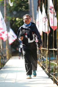 BIB: 
                            <button type="button" onclick="openModal(6964755)" class="btn btn-primary btn-sm float-right btn-popup" data-toggle="modal" data-target=".modal-high-quality">
                        <i class="fas fa-shopping-cart"></i> Add to Cart
                    </button>
                                            <button type="button" onclick="isThisMe(6964755, true)" class="btn btn-success btn-sm float-right btn-popup btn-isme hidden" data-toggle="tooltip" data-placement="bottom" title="นี่คือรูปของคุณใช่ไหม คลิกที่นี่เพื่อเอาเข้าอัลบั้ม">
                        <i class="fas fa-plus"></i> Add to album
                    </button>
                    <button type="button" onclick="isThisMe(6964755, false)" class="btn btn-warning btn-sm float-right btn-popup btn-isnotme hidden">
                        <i class="fas fa-ban"></i> Remove from album
                    </button>