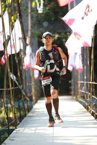 BIB: 4256, 
                            <button type="button" onclick="openModal(6965761)" class="btn btn-primary btn-sm float-right btn-popup" data-toggle="modal" data-target=".modal-high-quality">
                        <i class="fas fa-shopping-cart"></i> Add to Cart
                    </button>
                                            <button type="button" onclick="isThisMe(6965761, true)" class="btn btn-success btn-sm float-right btn-popup btn-isme hidden" data-toggle="tooltip" data-placement="bottom" title="นี่คือรูปของคุณใช่ไหม คลิกที่นี่เพื่อเอาเข้าอัลบั้ม">
                        <i class="fas fa-plus"></i> Add to album
                    </button>
                    <button type="button" onclick="isThisMe(6965761, false)" class="btn btn-warning btn-sm float-right btn-popup btn-isnotme hidden">
                        <i class="fas fa-ban"></i> Remove from album
                    </button>