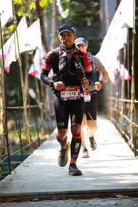 BIB: 7578
                            <button type="button" onclick="openModal(6964448)" class="btn btn-primary btn-sm float-right btn-popup" data-toggle="modal" data-target=".modal-high-quality">
                        <i class="fas fa-shopping-cart"></i> Add to Cart
                    </button>
                                            <button type="button" onclick="isThisMe(6964448, true)" class="btn btn-success btn-sm float-right btn-popup btn-isme hidden" data-toggle="tooltip" data-placement="bottom" title="นี่คือรูปของคุณใช่ไหม คลิกที่นี่เพื่อเอาเข้าอัลบั้ม">
                        <i class="fas fa-plus"></i> Add to album
                    </button>
                    <button type="button" onclick="isThisMe(6964448, false)" class="btn btn-warning btn-sm float-right btn-popup btn-isnotme hidden">
                        <i class="fas fa-ban"></i> Remove from album
                    </button>