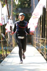 BIB: 354
                            <button type="button" onclick="openModal(6963986)" class="btn btn-primary btn-sm float-right btn-popup" data-toggle="modal" data-target=".modal-high-quality">
                        <i class="fas fa-shopping-cart"></i> Add to Cart
                    </button>
                                            <button type="button" onclick="isThisMe(6963986, true)" class="btn btn-success btn-sm float-right btn-popup btn-isme hidden" data-toggle="tooltip" data-placement="bottom" title="นี่คือรูปของคุณใช่ไหม คลิกที่นี่เพื่อเอาเข้าอัลบั้ม">
                        <i class="fas fa-plus"></i> Add to album
                    </button>
                    <button type="button" onclick="isThisMe(6963986, false)" class="btn btn-warning btn-sm float-right btn-popup btn-isnotme hidden">
                        <i class="fas fa-ban"></i> Remove from album
                    </button>