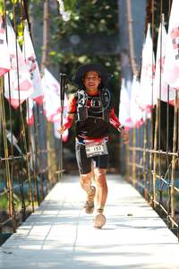 BIB: 153
                            <button type="button" onclick="openModal(6963819)" class="btn btn-primary btn-sm float-right btn-popup" data-toggle="modal" data-target=".modal-high-quality">
                        <i class="fas fa-shopping-cart"></i> Add to Cart
                    </button>
                                            <button type="button" onclick="isThisMe(6963819, true)" class="btn btn-success btn-sm float-right btn-popup btn-isme hidden" data-toggle="tooltip" data-placement="bottom" title="นี่คือรูปของคุณใช่ไหม คลิกที่นี่เพื่อเอาเข้าอัลบั้ม">
                        <i class="fas fa-plus"></i> Add to album
                    </button>
                    <button type="button" onclick="isThisMe(6963819, false)" class="btn btn-warning btn-sm float-right btn-popup btn-isnotme hidden">
                        <i class="fas fa-ban"></i> Remove from album
                    </button>