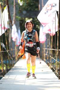 BIB: 2132, 
                            <button type="button" onclick="openModal(6965188)" class="btn btn-primary btn-sm float-right btn-popup" data-toggle="modal" data-target=".modal-high-quality">
                        <i class="fas fa-shopping-cart"></i> Add to Cart
                    </button>
                                            <button type="button" onclick="isThisMe(6965188, true)" class="btn btn-success btn-sm float-right btn-popup btn-isme hidden" data-toggle="tooltip" data-placement="bottom" title="นี่คือรูปของคุณใช่ไหม คลิกที่นี่เพื่อเอาเข้าอัลบั้ม">
                        <i class="fas fa-plus"></i> Add to album
                    </button>
                    <button type="button" onclick="isThisMe(6965188, false)" class="btn btn-warning btn-sm float-right btn-popup btn-isnotme hidden">
                        <i class="fas fa-ban"></i> Remove from album
                    </button>