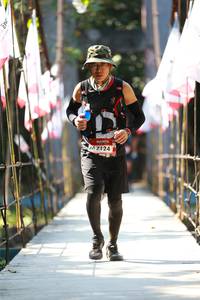 BIB: 7124
                            <button type="button" onclick="openModal(6965266)" class="btn btn-primary btn-sm float-right btn-popup" data-toggle="modal" data-target=".modal-high-quality">
                        <i class="fas fa-shopping-cart"></i> Add to Cart
                    </button>
                                            <button type="button" onclick="isThisMe(6965266, true)" class="btn btn-success btn-sm float-right btn-popup btn-isme hidden" data-toggle="tooltip" data-placement="bottom" title="นี่คือรูปของคุณใช่ไหม คลิกที่นี่เพื่อเอาเข้าอัลบั้ม">
                        <i class="fas fa-plus"></i> Add to album
                    </button>
                    <button type="button" onclick="isThisMe(6965266, false)" class="btn btn-warning btn-sm float-right btn-popup btn-isnotme hidden">
                        <i class="fas fa-ban"></i> Remove from album
                    </button>