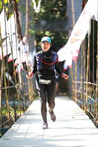 BIB: 
                            <button type="button" onclick="openModal(6963970)" class="btn btn-primary btn-sm float-right btn-popup" data-toggle="modal" data-target=".modal-high-quality">
                        <i class="fas fa-shopping-cart"></i> Add to Cart
                    </button>
                                            <button type="button" onclick="isThisMe(6963970, true)" class="btn btn-success btn-sm float-right btn-popup btn-isme hidden" data-toggle="tooltip" data-placement="bottom" title="นี่คือรูปของคุณใช่ไหม คลิกที่นี่เพื่อเอาเข้าอัลบั้ม">
                        <i class="fas fa-plus"></i> Add to album
                    </button>
                    <button type="button" onclick="isThisMe(6963970, false)" class="btn btn-warning btn-sm float-right btn-popup btn-isnotme hidden">
                        <i class="fas fa-ban"></i> Remove from album
                    </button>