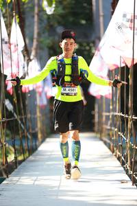 BIB: 4501
                            <button type="button" onclick="openModal(6965837)" class="btn btn-primary btn-sm float-right btn-popup" data-toggle="modal" data-target=".modal-high-quality">
                        <i class="fas fa-shopping-cart"></i> Add to Cart
                    </button>
                                            <button type="button" onclick="isThisMe(6965837, true)" class="btn btn-success btn-sm float-right btn-popup btn-isme hidden" data-toggle="tooltip" data-placement="bottom" title="นี่คือรูปของคุณใช่ไหม คลิกที่นี่เพื่อเอาเข้าอัลบั้ม">
                        <i class="fas fa-plus"></i> Add to album
                    </button>
                    <button type="button" onclick="isThisMe(6965837, false)" class="btn btn-warning btn-sm float-right btn-popup btn-isnotme hidden">
                        <i class="fas fa-ban"></i> Remove from album
                    </button>