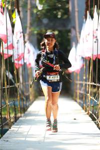 BIB: 4215, 
                            <button type="button" onclick="openModal(6964491)" class="btn btn-primary btn-sm float-right btn-popup" data-toggle="modal" data-target=".modal-high-quality">
                        <i class="fas fa-shopping-cart"></i> Add to Cart
                    </button>
                                            <button type="button" onclick="isThisMe(6964491, true)" class="btn btn-success btn-sm float-right btn-popup btn-isme hidden" data-toggle="tooltip" data-placement="bottom" title="นี่คือรูปของคุณใช่ไหม คลิกที่นี่เพื่อเอาเข้าอัลบั้ม">
                        <i class="fas fa-plus"></i> Add to album
                    </button>
                    <button type="button" onclick="isThisMe(6964491, false)" class="btn btn-warning btn-sm float-right btn-popup btn-isnotme hidden">
                        <i class="fas fa-ban"></i> Remove from album
                    </button>