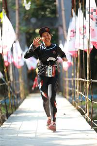 BIB: 4237
                            <button type="button" onclick="openModal(6964757)" class="btn btn-primary btn-sm float-right btn-popup" data-toggle="modal" data-target=".modal-high-quality">
                        <i class="fas fa-shopping-cart"></i> Add to Cart
                    </button>
                                            <button type="button" onclick="isThisMe(6964757, true)" class="btn btn-success btn-sm float-right btn-popup btn-isme hidden" data-toggle="tooltip" data-placement="bottom" title="นี่คือรูปของคุณใช่ไหม คลิกที่นี่เพื่อเอาเข้าอัลบั้ม">
                        <i class="fas fa-plus"></i> Add to album
                    </button>
                    <button type="button" onclick="isThisMe(6964757, false)" class="btn btn-warning btn-sm float-right btn-popup btn-isnotme hidden">
                        <i class="fas fa-ban"></i> Remove from album
                    </button>