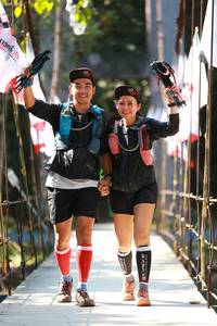 BIB: 
                            <button type="button" onclick="openModal(6965827)" class="btn btn-primary btn-sm float-right btn-popup" data-toggle="modal" data-target=".modal-high-quality">
                        <i class="fas fa-shopping-cart"></i> Add to Cart
                    </button>
                                            <button type="button" onclick="isThisMe(6965827, true)" class="btn btn-success btn-sm float-right btn-popup btn-isme hidden" data-toggle="tooltip" data-placement="bottom" title="นี่คือรูปของคุณใช่ไหม คลิกที่นี่เพื่อเอาเข้าอัลบั้ม">
                        <i class="fas fa-plus"></i> Add to album
                    </button>
                    <button type="button" onclick="isThisMe(6965827, false)" class="btn btn-warning btn-sm float-right btn-popup btn-isnotme hidden">
                        <i class="fas fa-ban"></i> Remove from album
                    </button>