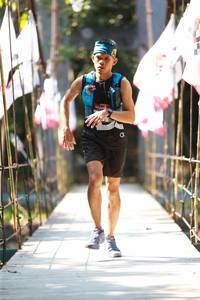 BIB: 
                            <button type="button" onclick="openModal(6964025)" class="btn btn-primary btn-sm float-right btn-popup" data-toggle="modal" data-target=".modal-high-quality">
                        <i class="fas fa-shopping-cart"></i> Add to Cart
                    </button>
                                            <button type="button" onclick="isThisMe(6964025, true)" class="btn btn-success btn-sm float-right btn-popup btn-isme hidden" data-toggle="tooltip" data-placement="bottom" title="นี่คือรูปของคุณใช่ไหม คลิกที่นี่เพื่อเอาเข้าอัลบั้ม">
                        <i class="fas fa-plus"></i> Add to album
                    </button>
                    <button type="button" onclick="isThisMe(6964025, false)" class="btn btn-warning btn-sm float-right btn-popup btn-isnotme hidden">
                        <i class="fas fa-ban"></i> Remove from album
                    </button>