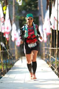 BIB: 4746
                            <button type="button" onclick="openModal(6964885)" class="btn btn-primary btn-sm float-right btn-popup" data-toggle="modal" data-target=".modal-high-quality">
                        <i class="fas fa-shopping-cart"></i> Add to Cart
                    </button>
                                            <button type="button" onclick="isThisMe(6964885, true)" class="btn btn-success btn-sm float-right btn-popup btn-isme hidden" data-toggle="tooltip" data-placement="bottom" title="นี่คือรูปของคุณใช่ไหม คลิกที่นี่เพื่อเอาเข้าอัลบั้ม">
                        <i class="fas fa-plus"></i> Add to album
                    </button>
                    <button type="button" onclick="isThisMe(6964885, false)" class="btn btn-warning btn-sm float-right btn-popup btn-isnotme hidden">
                        <i class="fas fa-ban"></i> Remove from album
                    </button>