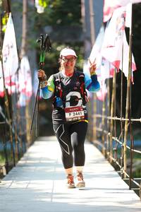 BIB: 2441
                            <button type="button" onclick="openModal(6965669)" class="btn btn-primary btn-sm float-right btn-popup" data-toggle="modal" data-target=".modal-high-quality">
                        <i class="fas fa-shopping-cart"></i> Add to Cart
                    </button>
                                            <button type="button" onclick="isThisMe(6965669, true)" class="btn btn-success btn-sm float-right btn-popup btn-isme hidden" data-toggle="tooltip" data-placement="bottom" title="นี่คือรูปของคุณใช่ไหม คลิกที่นี่เพื่อเอาเข้าอัลบั้ม">
                        <i class="fas fa-plus"></i> Add to album
                    </button>
                    <button type="button" onclick="isThisMe(6965669, false)" class="btn btn-warning btn-sm float-right btn-popup btn-isnotme hidden">
                        <i class="fas fa-ban"></i> Remove from album
                    </button>