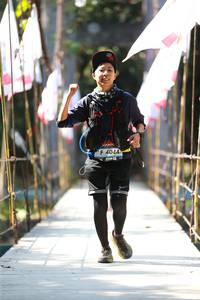 BIB: 4044
                            <button type="button" onclick="openModal(6964170)" class="btn btn-primary btn-sm float-right btn-popup" data-toggle="modal" data-target=".modal-high-quality">
                        <i class="fas fa-shopping-cart"></i> Add to Cart
                    </button>
                                            <button type="button" onclick="isThisMe(6964170, true)" class="btn btn-success btn-sm float-right btn-popup btn-isme hidden" data-toggle="tooltip" data-placement="bottom" title="นี่คือรูปของคุณใช่ไหม คลิกที่นี่เพื่อเอาเข้าอัลบั้ม">
                        <i class="fas fa-plus"></i> Add to album
                    </button>
                    <button type="button" onclick="isThisMe(6964170, false)" class="btn btn-warning btn-sm float-right btn-popup btn-isnotme hidden">
                        <i class="fas fa-ban"></i> Remove from album
                    </button>