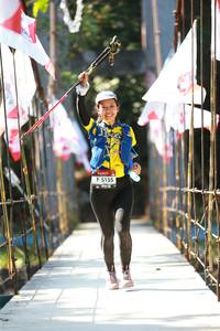 BIB: 5135
                            <button type="button" onclick="openModal(6965195)" class="btn btn-primary btn-sm float-right btn-popup" data-toggle="modal" data-target=".modal-high-quality">
                        <i class="fas fa-shopping-cart"></i> Add to Cart
                    </button>
                                            <button type="button" onclick="isThisMe(6965195, true)" class="btn btn-success btn-sm float-right btn-popup btn-isme hidden" data-toggle="tooltip" data-placement="bottom" title="นี่คือรูปของคุณใช่ไหม คลิกที่นี่เพื่อเอาเข้าอัลบั้ม">
                        <i class="fas fa-plus"></i> Add to album
                    </button>
                    <button type="button" onclick="isThisMe(6965195, false)" class="btn btn-warning btn-sm float-right btn-popup btn-isnotme hidden">
                        <i class="fas fa-ban"></i> Remove from album
                    </button>