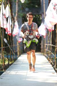 BIB: 4155, 
                            <button type="button" onclick="openModal(6965840)" class="btn btn-primary btn-sm float-right btn-popup" data-toggle="modal" data-target=".modal-high-quality">
                        <i class="fas fa-shopping-cart"></i> Add to Cart
                    </button>
                                            <button type="button" onclick="isThisMe(6965840, true)" class="btn btn-success btn-sm float-right btn-popup btn-isme hidden" data-toggle="tooltip" data-placement="bottom" title="นี่คือรูปของคุณใช่ไหม คลิกที่นี่เพื่อเอาเข้าอัลบั้ม">
                        <i class="fas fa-plus"></i> Add to album
                    </button>
                    <button type="button" onclick="isThisMe(6965840, false)" class="btn btn-warning btn-sm float-right btn-popup btn-isnotme hidden">
                        <i class="fas fa-ban"></i> Remove from album
                    </button>