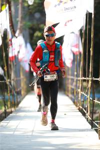 BIB: 180
                            <button type="button" onclick="openModal(6964443)" class="btn btn-primary btn-sm float-right btn-popup" data-toggle="modal" data-target=".modal-high-quality">
                        <i class="fas fa-shopping-cart"></i> Add to Cart
                    </button>
                                            <button type="button" onclick="isThisMe(6964443, true)" class="btn btn-success btn-sm float-right btn-popup btn-isme hidden" data-toggle="tooltip" data-placement="bottom" title="นี่คือรูปของคุณใช่ไหม คลิกที่นี่เพื่อเอาเข้าอัลบั้ม">
                        <i class="fas fa-plus"></i> Add to album
                    </button>
                    <button type="button" onclick="isThisMe(6964443, false)" class="btn btn-warning btn-sm float-right btn-popup btn-isnotme hidden">
                        <i class="fas fa-ban"></i> Remove from album
                    </button>