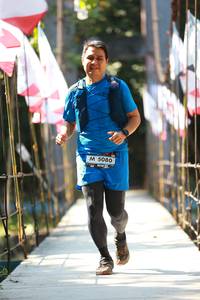 BIB: 5080
                            <button type="button" onclick="openModal(6965432)" class="btn btn-primary btn-sm float-right btn-popup" data-toggle="modal" data-target=".modal-high-quality">
                        <i class="fas fa-shopping-cart"></i> Add to Cart
                    </button>
                                            <button type="button" onclick="isThisMe(6965432, true)" class="btn btn-success btn-sm float-right btn-popup btn-isme hidden" data-toggle="tooltip" data-placement="bottom" title="นี่คือรูปของคุณใช่ไหม คลิกที่นี่เพื่อเอาเข้าอัลบั้ม">
                        <i class="fas fa-plus"></i> Add to album
                    </button>
                    <button type="button" onclick="isThisMe(6965432, false)" class="btn btn-warning btn-sm float-right btn-popup btn-isnotme hidden">
                        <i class="fas fa-ban"></i> Remove from album
                    </button>