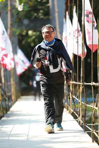 BIB: 
                            <button type="button" onclick="openModal(6964753)" class="btn btn-primary btn-sm float-right btn-popup" data-toggle="modal" data-target=".modal-high-quality">
                        <i class="fas fa-shopping-cart"></i> Add to Cart
                    </button>
                                            <button type="button" onclick="isThisMe(6964753, true)" class="btn btn-success btn-sm float-right btn-popup btn-isme hidden" data-toggle="tooltip" data-placement="bottom" title="นี่คือรูปของคุณใช่ไหม คลิกที่นี่เพื่อเอาเข้าอัลบั้ม">
                        <i class="fas fa-plus"></i> Add to album
                    </button>
                    <button type="button" onclick="isThisMe(6964753, false)" class="btn btn-warning btn-sm float-right btn-popup btn-isnotme hidden">
                        <i class="fas fa-ban"></i> Remove from album
                    </button>