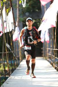 BIB: 256, 
                            <button type="button" onclick="openModal(6965765)" class="btn btn-primary btn-sm float-right btn-popup" data-toggle="modal" data-target=".modal-high-quality">
                        <i class="fas fa-shopping-cart"></i> Add to Cart
                    </button>
                                            <button type="button" onclick="isThisMe(6965765, true)" class="btn btn-success btn-sm float-right btn-popup btn-isme hidden" data-toggle="tooltip" data-placement="bottom" title="นี่คือรูปของคุณใช่ไหม คลิกที่นี่เพื่อเอาเข้าอัลบั้ม">
                        <i class="fas fa-plus"></i> Add to album
                    </button>
                    <button type="button" onclick="isThisMe(6965765, false)" class="btn btn-warning btn-sm float-right btn-popup btn-isnotme hidden">
                        <i class="fas fa-ban"></i> Remove from album
                    </button>