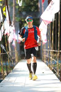 BIB: 
                            <button type="button" onclick="openModal(6964594)" class="btn btn-primary btn-sm float-right btn-popup" data-toggle="modal" data-target=".modal-high-quality">
                        <i class="fas fa-shopping-cart"></i> Add to Cart
                    </button>
                                            <button type="button" onclick="isThisMe(6964594, true)" class="btn btn-success btn-sm float-right btn-popup btn-isme hidden" data-toggle="tooltip" data-placement="bottom" title="นี่คือรูปของคุณใช่ไหม คลิกที่นี่เพื่อเอาเข้าอัลบั้ม">
                        <i class="fas fa-plus"></i> Add to album
                    </button>
                    <button type="button" onclick="isThisMe(6964594, false)" class="btn btn-warning btn-sm float-right btn-popup btn-isnotme hidden">
                        <i class="fas fa-ban"></i> Remove from album
                    </button>