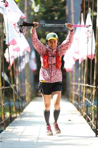 BIB: 
                            <button type="button" onclick="openModal(6964407)" class="btn btn-primary btn-sm float-right btn-popup" data-toggle="modal" data-target=".modal-high-quality">
                        <i class="fas fa-shopping-cart"></i> Add to Cart
                    </button>
                                            <button type="button" onclick="isThisMe(6964407, true)" class="btn btn-success btn-sm float-right btn-popup btn-isme hidden" data-toggle="tooltip" data-placement="bottom" title="นี่คือรูปของคุณใช่ไหม คลิกที่นี่เพื่อเอาเข้าอัลบั้ม">
                        <i class="fas fa-plus"></i> Add to album
                    </button>
                    <button type="button" onclick="isThisMe(6964407, false)" class="btn btn-warning btn-sm float-right btn-popup btn-isnotme hidden">
                        <i class="fas fa-ban"></i> Remove from album
                    </button>