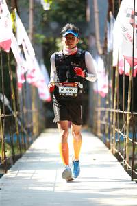 BIB: 4997, 
                            <button type="button" onclick="openModal(6965124)" class="btn btn-primary btn-sm float-right btn-popup" data-toggle="modal" data-target=".modal-high-quality">
                        <i class="fas fa-shopping-cart"></i> Add to Cart
                    </button>
                                            <button type="button" onclick="isThisMe(6965124, true)" class="btn btn-success btn-sm float-right btn-popup btn-isme hidden" data-toggle="tooltip" data-placement="bottom" title="นี่คือรูปของคุณใช่ไหม คลิกที่นี่เพื่อเอาเข้าอัลบั้ม">
                        <i class="fas fa-plus"></i> Add to album
                    </button>
                    <button type="button" onclick="isThisMe(6965124, false)" class="btn btn-warning btn-sm float-right btn-popup btn-isnotme hidden">
                        <i class="fas fa-ban"></i> Remove from album
                    </button>