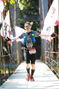 BIB: 4799, 
                            <button type="button" onclick="openModal(6965317)" class="btn btn-primary btn-sm float-right btn-popup" data-toggle="modal" data-target=".modal-high-quality">
                        <i class="fas fa-shopping-cart"></i> Add to Cart
                    </button>
                                            <button type="button" onclick="isThisMe(6965317, true)" class="btn btn-success btn-sm float-right btn-popup btn-isme hidden" data-toggle="tooltip" data-placement="bottom" title="นี่คือรูปของคุณใช่ไหม คลิกที่นี่เพื่อเอาเข้าอัลบั้ม">
                        <i class="fas fa-plus"></i> Add to album
                    </button>
                    <button type="button" onclick="isThisMe(6965317, false)" class="btn btn-warning btn-sm float-right btn-popup btn-isnotme hidden">
                        <i class="fas fa-ban"></i> Remove from album
                    </button>