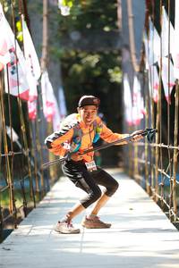 BIB: 
                            <button type="button" onclick="openModal(6965509)" class="btn btn-primary btn-sm float-right btn-popup" data-toggle="modal" data-target=".modal-high-quality">
                        <i class="fas fa-shopping-cart"></i> Add to Cart
                    </button>
                                            <button type="button" onclick="isThisMe(6965509, true)" class="btn btn-success btn-sm float-right btn-popup btn-isme hidden" data-toggle="tooltip" data-placement="bottom" title="นี่คือรูปของคุณใช่ไหม คลิกที่นี่เพื่อเอาเข้าอัลบั้ม">
                        <i class="fas fa-plus"></i> Add to album
                    </button>
                    <button type="button" onclick="isThisMe(6965509, false)" class="btn btn-warning btn-sm float-right btn-popup btn-isnotme hidden">
                        <i class="fas fa-ban"></i> Remove from album
                    </button>