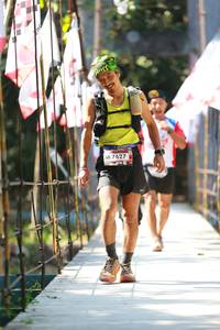 BIB: 7627
                            <button type="button" onclick="openModal(6963953)" class="btn btn-primary btn-sm float-right btn-popup" data-toggle="modal" data-target=".modal-high-quality">
                        <i class="fas fa-shopping-cart"></i> Add to Cart
                    </button>
                                            <button type="button" onclick="isThisMe(6963953, true)" class="btn btn-success btn-sm float-right btn-popup btn-isme hidden" data-toggle="tooltip" data-placement="bottom" title="นี่คือรูปของคุณใช่ไหม คลิกที่นี่เพื่อเอาเข้าอัลบั้ม">
                        <i class="fas fa-plus"></i> Add to album
                    </button>
                    <button type="button" onclick="isThisMe(6963953, false)" class="btn btn-warning btn-sm float-right btn-popup btn-isnotme hidden">
                        <i class="fas fa-ban"></i> Remove from album
                    </button>