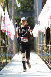 BIB: 2625
                            <button type="button" onclick="openModal(6964248)" class="btn btn-primary btn-sm float-right btn-popup" data-toggle="modal" data-target=".modal-high-quality">
                        <i class="fas fa-shopping-cart"></i> Add to Cart
                    </button>
                                            <button type="button" onclick="isThisMe(6964248, true)" class="btn btn-success btn-sm float-right btn-popup btn-isme hidden" data-toggle="tooltip" data-placement="bottom" title="นี่คือรูปของคุณใช่ไหม คลิกที่นี่เพื่อเอาเข้าอัลบั้ม">
                        <i class="fas fa-plus"></i> Add to album
                    </button>
                    <button type="button" onclick="isThisMe(6964248, false)" class="btn btn-warning btn-sm float-right btn-popup btn-isnotme hidden">
                        <i class="fas fa-ban"></i> Remove from album
                    </button>