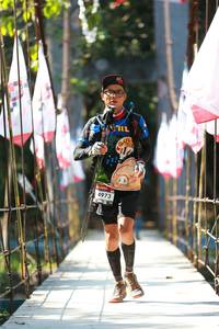 BIB: 4973, 
                            <button type="button" onclick="openModal(6963869)" class="btn btn-primary btn-sm float-right btn-popup" data-toggle="modal" data-target=".modal-high-quality">
                        <i class="fas fa-shopping-cart"></i> Add to Cart
                    </button>
                                            <button type="button" onclick="isThisMe(6963869, true)" class="btn btn-success btn-sm float-right btn-popup btn-isme hidden" data-toggle="tooltip" data-placement="bottom" title="นี่คือรูปของคุณใช่ไหม คลิกที่นี่เพื่อเอาเข้าอัลบั้ม">
                        <i class="fas fa-plus"></i> Add to album
                    </button>
                    <button type="button" onclick="isThisMe(6963869, false)" class="btn btn-warning btn-sm float-right btn-popup btn-isnotme hidden">
                        <i class="fas fa-ban"></i> Remove from album
                    </button>