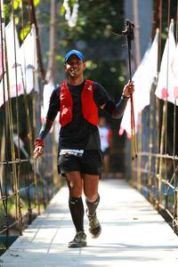 BIB: 
                            <button type="button" onclick="openModal(6963937)" class="btn btn-primary btn-sm float-right btn-popup" data-toggle="modal" data-target=".modal-high-quality">
                        <i class="fas fa-shopping-cart"></i> Add to Cart
                    </button>
                                            <button type="button" onclick="isThisMe(6963937, true)" class="btn btn-success btn-sm float-right btn-popup btn-isme hidden" data-toggle="tooltip" data-placement="bottom" title="นี่คือรูปของคุณใช่ไหม คลิกที่นี่เพื่อเอาเข้าอัลบั้ม">
                        <i class="fas fa-plus"></i> Add to album
                    </button>
                    <button type="button" onclick="isThisMe(6963937, false)" class="btn btn-warning btn-sm float-right btn-popup btn-isnotme hidden">
                        <i class="fas fa-ban"></i> Remove from album
                    </button>