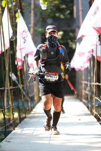 BIB: 4514
                            <button type="button" onclick="openModal(6965369)" class="btn btn-primary btn-sm float-right btn-popup" data-toggle="modal" data-target=".modal-high-quality">
                        <i class="fas fa-shopping-cart"></i> Add to Cart
                    </button>
                                            <button type="button" onclick="isThisMe(6965369, true)" class="btn btn-success btn-sm float-right btn-popup btn-isme hidden" data-toggle="tooltip" data-placement="bottom" title="นี่คือรูปของคุณใช่ไหม คลิกที่นี่เพื่อเอาเข้าอัลบั้ม">
                        <i class="fas fa-plus"></i> Add to album
                    </button>
                    <button type="button" onclick="isThisMe(6965369, false)" class="btn btn-warning btn-sm float-right btn-popup btn-isnotme hidden">
                        <i class="fas fa-ban"></i> Remove from album
                    </button>