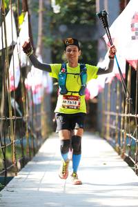 BIB: 7618
                            <button type="button" onclick="openModal(6964686)" class="btn btn-primary btn-sm float-right btn-popup" data-toggle="modal" data-target=".modal-high-quality">
                        <i class="fas fa-shopping-cart"></i> Add to Cart
                    </button>
                                            <button type="button" onclick="isThisMe(6964686, true)" class="btn btn-success btn-sm float-right btn-popup btn-isme hidden" data-toggle="tooltip" data-placement="bottom" title="นี่คือรูปของคุณใช่ไหม คลิกที่นี่เพื่อเอาเข้าอัลบั้ม">
                        <i class="fas fa-plus"></i> Add to album
                    </button>
                    <button type="button" onclick="isThisMe(6964686, false)" class="btn btn-warning btn-sm float-right btn-popup btn-isnotme hidden">
                        <i class="fas fa-ban"></i> Remove from album
                    </button>