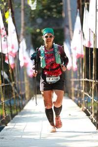 BIB: 4746
                            <button type="button" onclick="openModal(6964884)" class="btn btn-primary btn-sm float-right btn-popup" data-toggle="modal" data-target=".modal-high-quality">
                        <i class="fas fa-shopping-cart"></i> Add to Cart
                    </button>
                                            <button type="button" onclick="isThisMe(6964884, true)" class="btn btn-success btn-sm float-right btn-popup btn-isme hidden" data-toggle="tooltip" data-placement="bottom" title="นี่คือรูปของคุณใช่ไหม คลิกที่นี่เพื่อเอาเข้าอัลบั้ม">
                        <i class="fas fa-plus"></i> Add to album
                    </button>
                    <button type="button" onclick="isThisMe(6964884, false)" class="btn btn-warning btn-sm float-right btn-popup btn-isnotme hidden">
                        <i class="fas fa-ban"></i> Remove from album
                    </button>